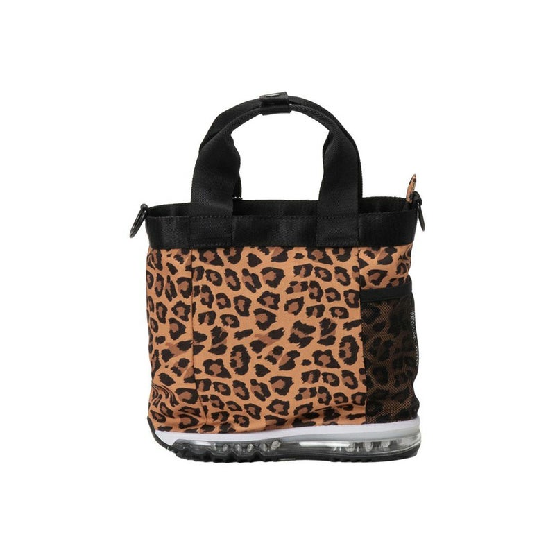 オケル OKERU メンズ レディース ユニセックス オケル TYPE-P2 OKMG5FT2 詳細4