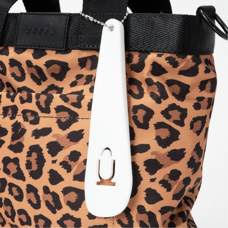 オケル OKERU メンズ レディース ユニセックス オケル TYPE-P2 OKMG5FT2 詳細5