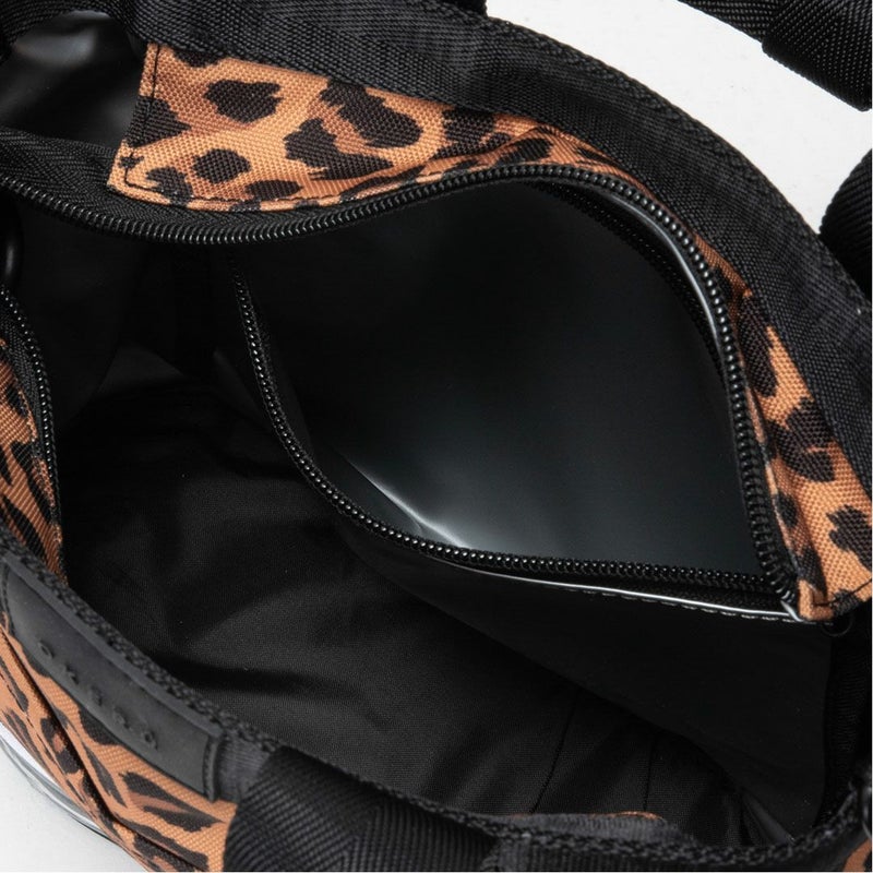 オケル OKERU メンズ レディース ユニセックス オケル TYPE-P2 OKMG5FT2 詳細7