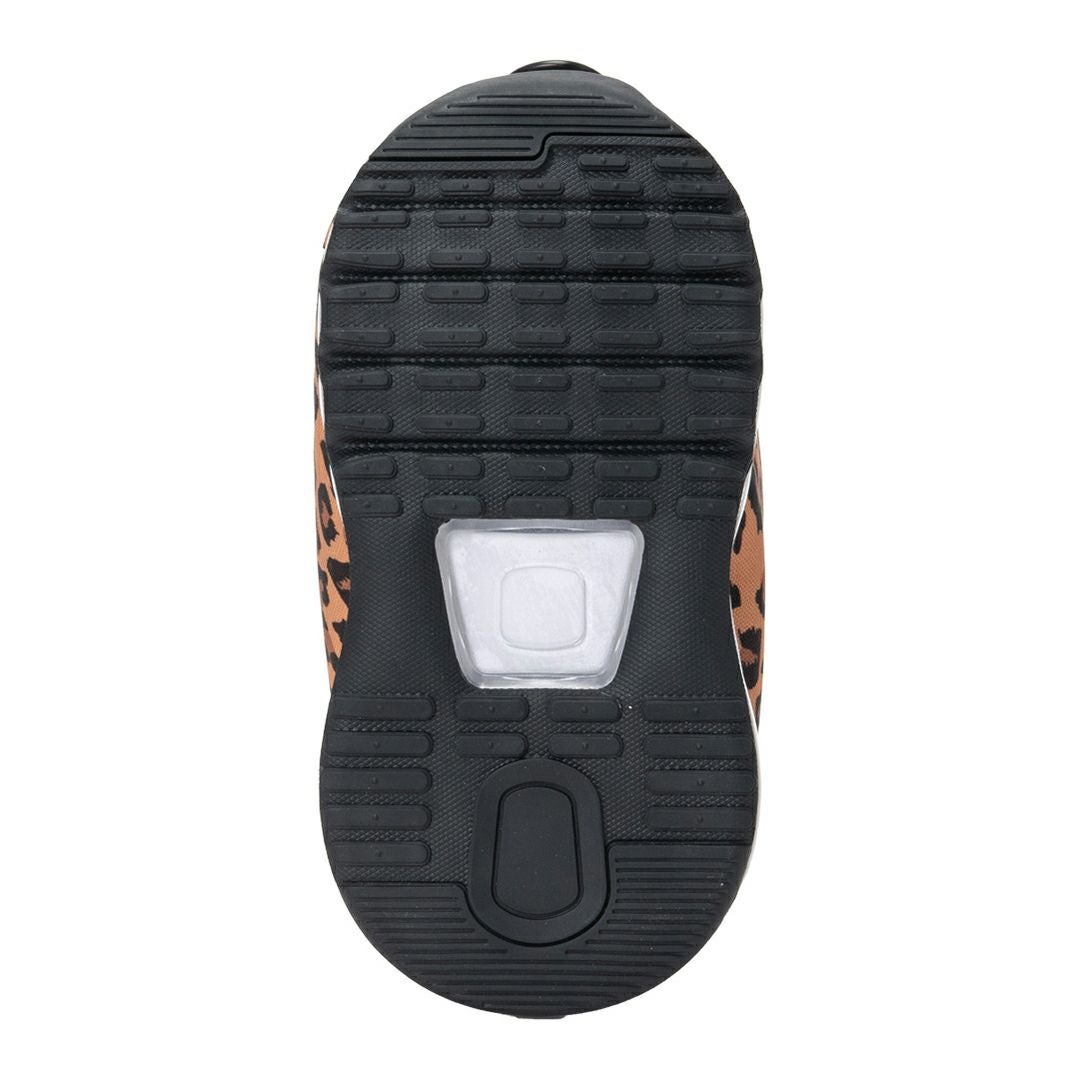 オケル OKERU メンズ レディース ユニセックス オケル TYPE-P2 OKMG5FT2 詳細8