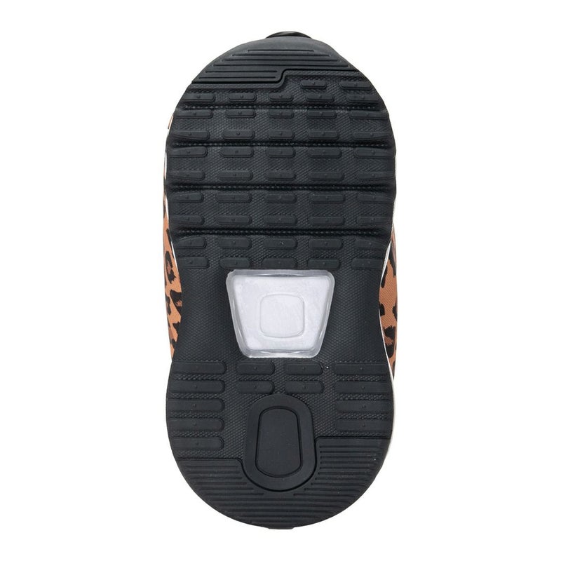 オケル OKERU メンズ レディース ユニセックス オケル TYPE-P2 OKMG5FT2 詳細8