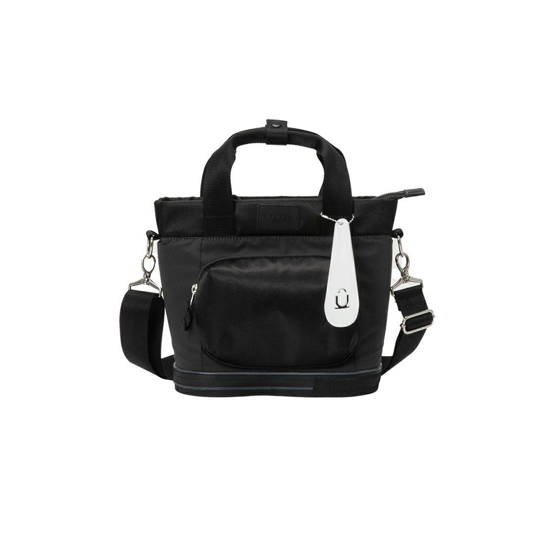 オケル OKERU メンズ レディース ユニセックス オケル TYPE-J OKMG5FT3 詳細2