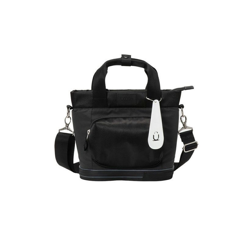 オケル OKERU メンズ レディース ユニセックス オケル TYPE-J OKMG5FT3 詳細2