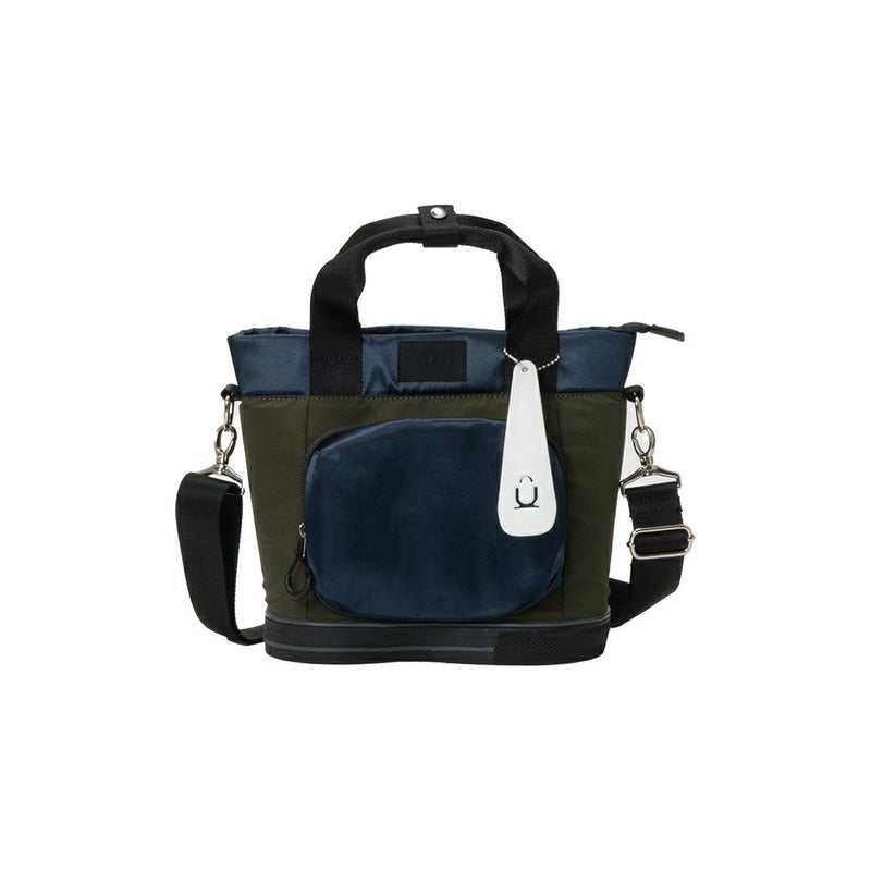 オケル OKERU メンズ レディース ユニセックス オケル TYPE-J OKMG5FT3 詳細3