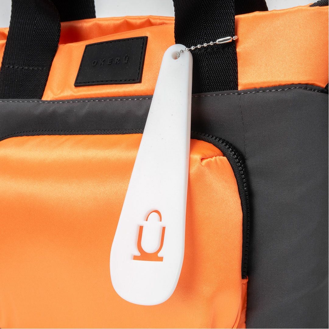 オケル OKERU メンズ レディース ユニセックス オケル TYPE-J OKMG5FT3 詳細6