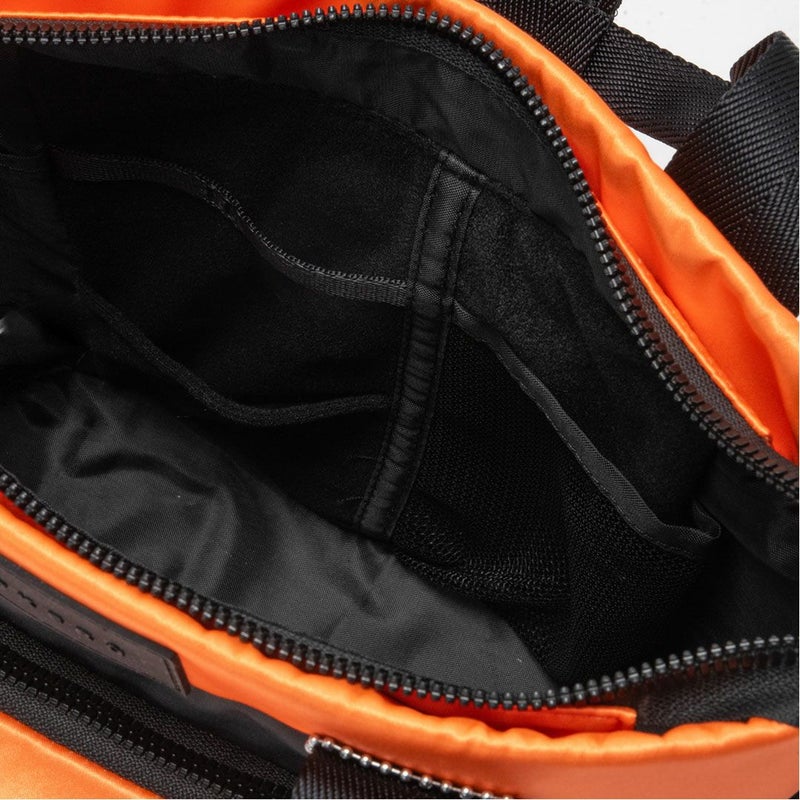 オケル OKERU メンズ レディース ユニセックス オケル TYPE-J OKMG5FT3 詳細8