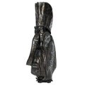 Admiral GOLF ユニセックス メンズ レディース キャディバッグ カモフラージュ 詳細1