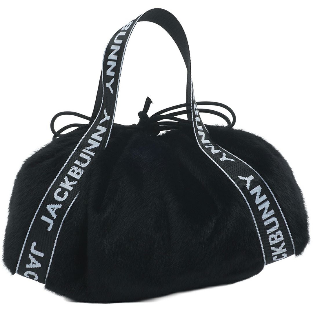 ジャックバニー Jack Bunny!! メンズ レディース ユニセックス 巾着カートバッグ JBMG56XF 詳細2