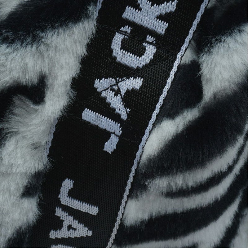 ジャックバニー Jack Bunny!! メンズ レディース ユニセックス 巾着カートバッグ JBMG56XF 詳細7