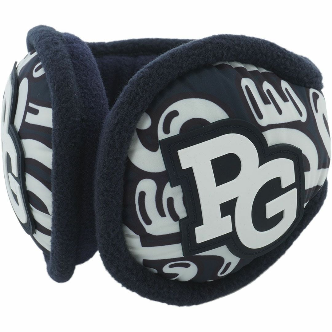 パーリーゲイツ（PEARLY GATES） の通販 | 【公式】ヤマニゴルフ