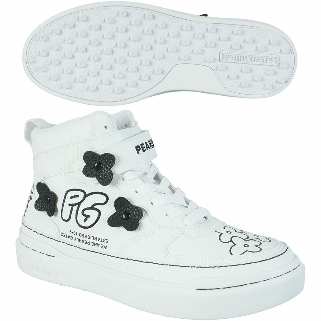 シューズ | 【公式】ヤマニゴルフ