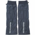 パーリーゲイツ PEARLY GATES レディース PG is PG レッグウォーマー PAMG5B9F ネイビー