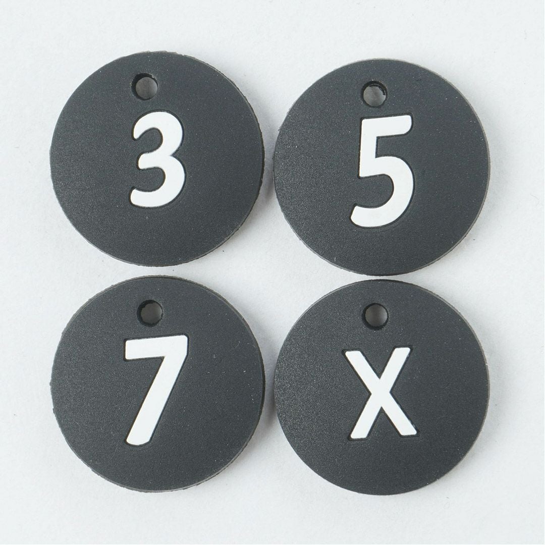 パーリーゲイツ PEARLY GATES ロゴワッペンドライバー用ヘッドカバー 460CC対応 PAMG5BEF ホワイト