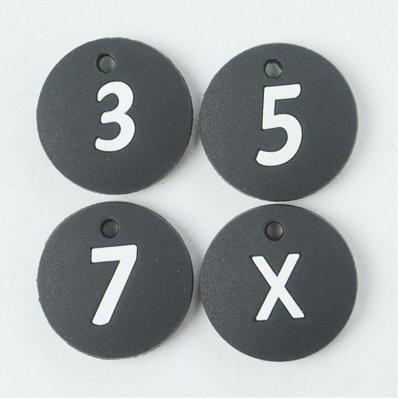 パーリーゲイツ PEARLY GATES ロゴワッペンドライバー用ヘッドカバー 460CC対応 PAMG5BEF ホワイト