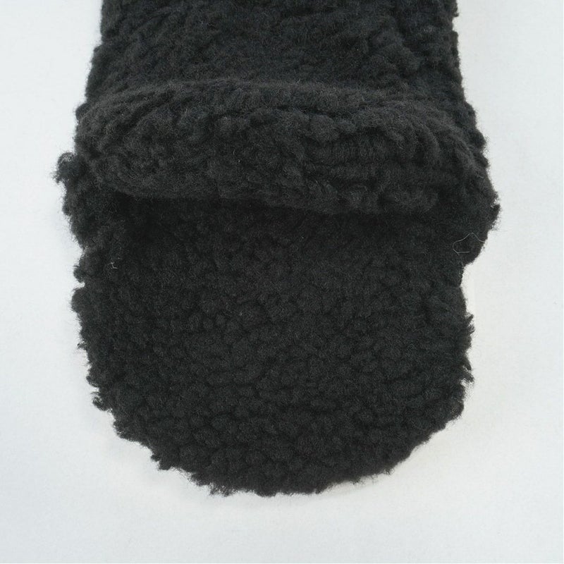 パーリーゲイツ PEARLY GATES ロゴワッペンフェアウェイウッド用ヘッドカバー PAMG5BFF ホワイト