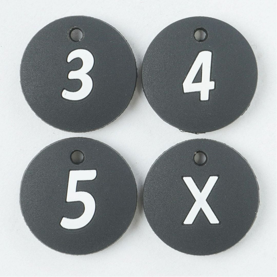 パーリーゲイツ PEARLY GATES ロゴワッペンフェアウェイウッド用ヘッドカバー PAMG5BFF ホワイト