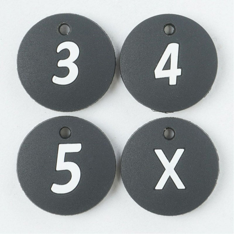 パーリーゲイツ PEARLY GATES ロゴワッペンフェアウェイウッド用ヘッドカバー PAMG5BFF ホワイト