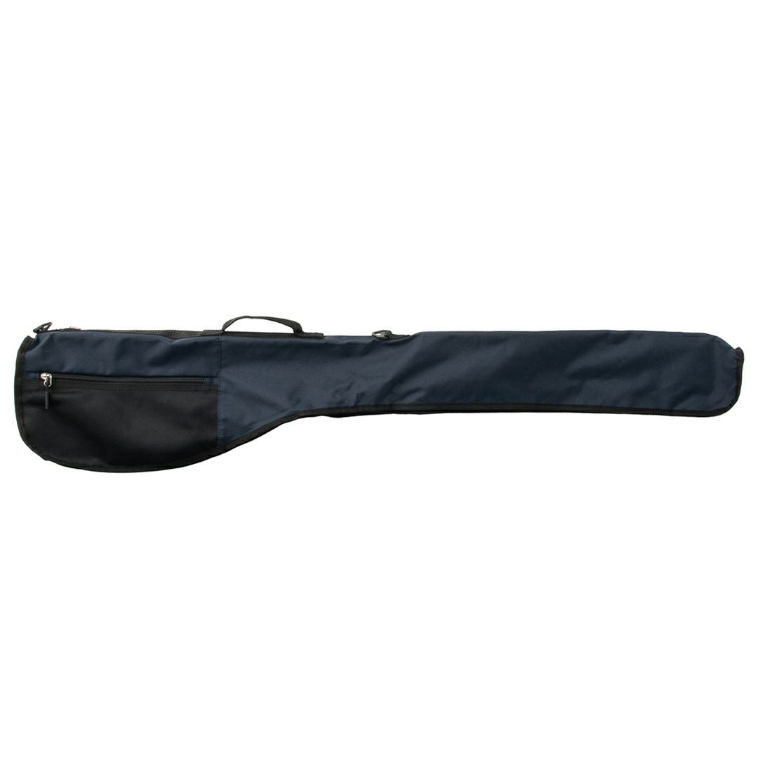 Admiral GOLF ユニセックス メンズ レディース クラブケース ネイビー 詳細1