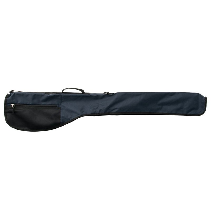 Admiral GOLF ユニセックス メンズ レディース クラブケース ネイビー 詳細1