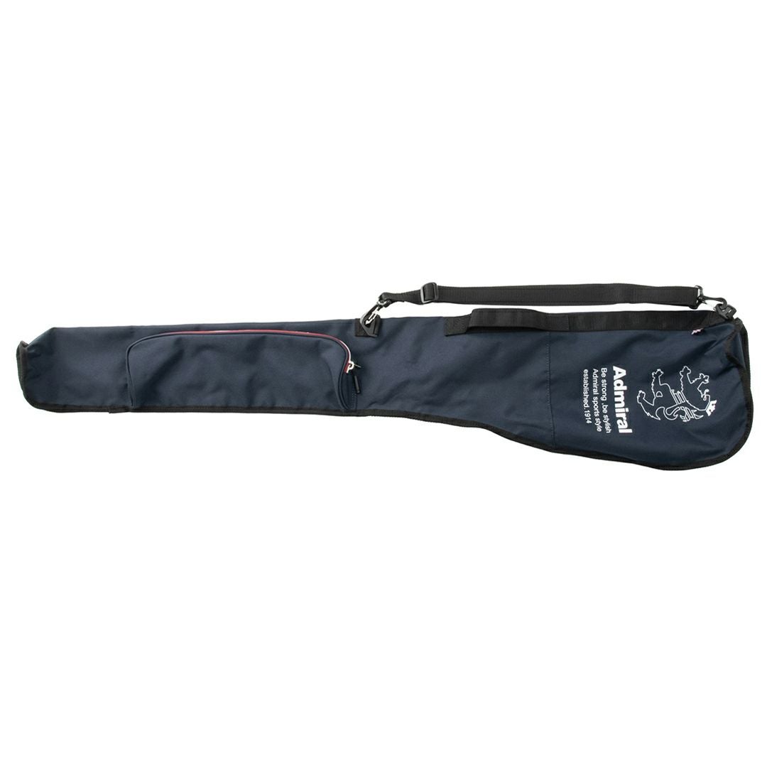 クラブケース | 【公式】ヤマニゴルフ