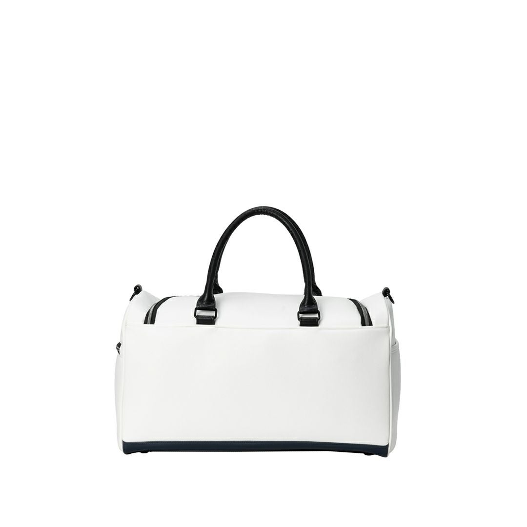 アドミラル ゴルフ]ボストンバッグトラッドスポーツ | 【公式】ヤマニ