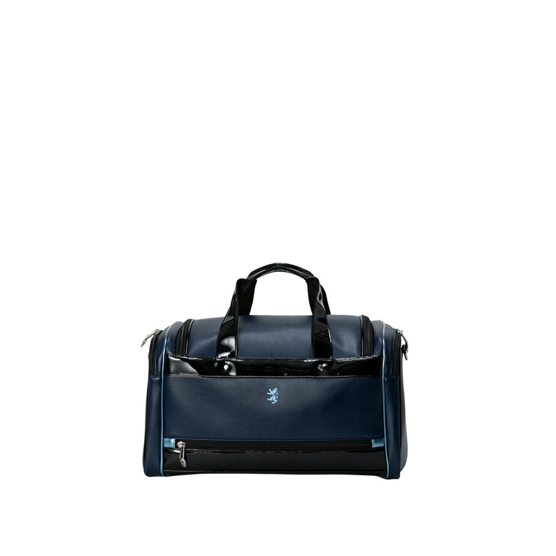 Admiral GOLF ユニセックス メンズ レディース ボストンバッグ ネイビー 詳細2