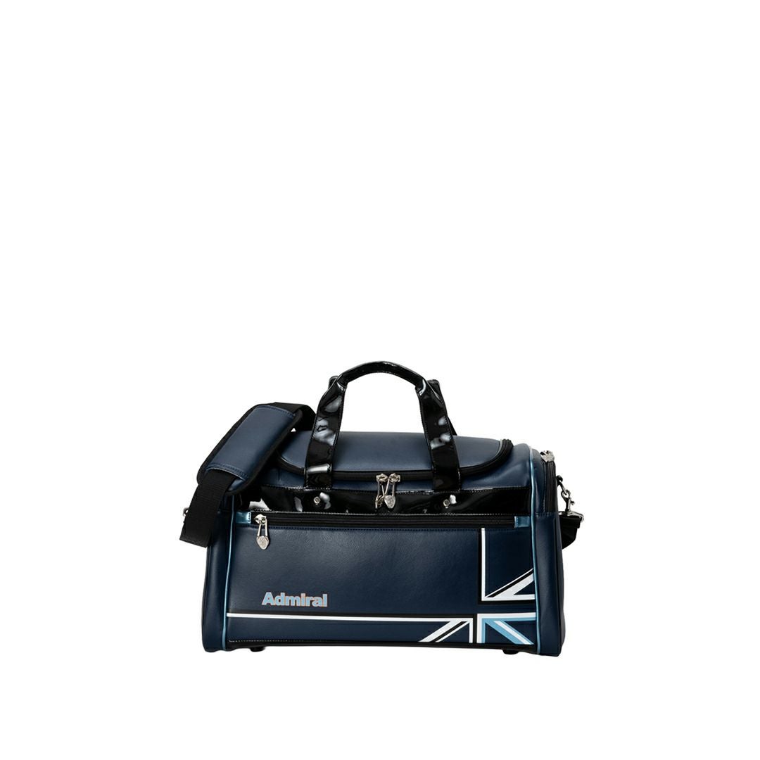 アドミラル ゴルフ ボストンバッグの通販 | 【公式】ヤマニゴルフ