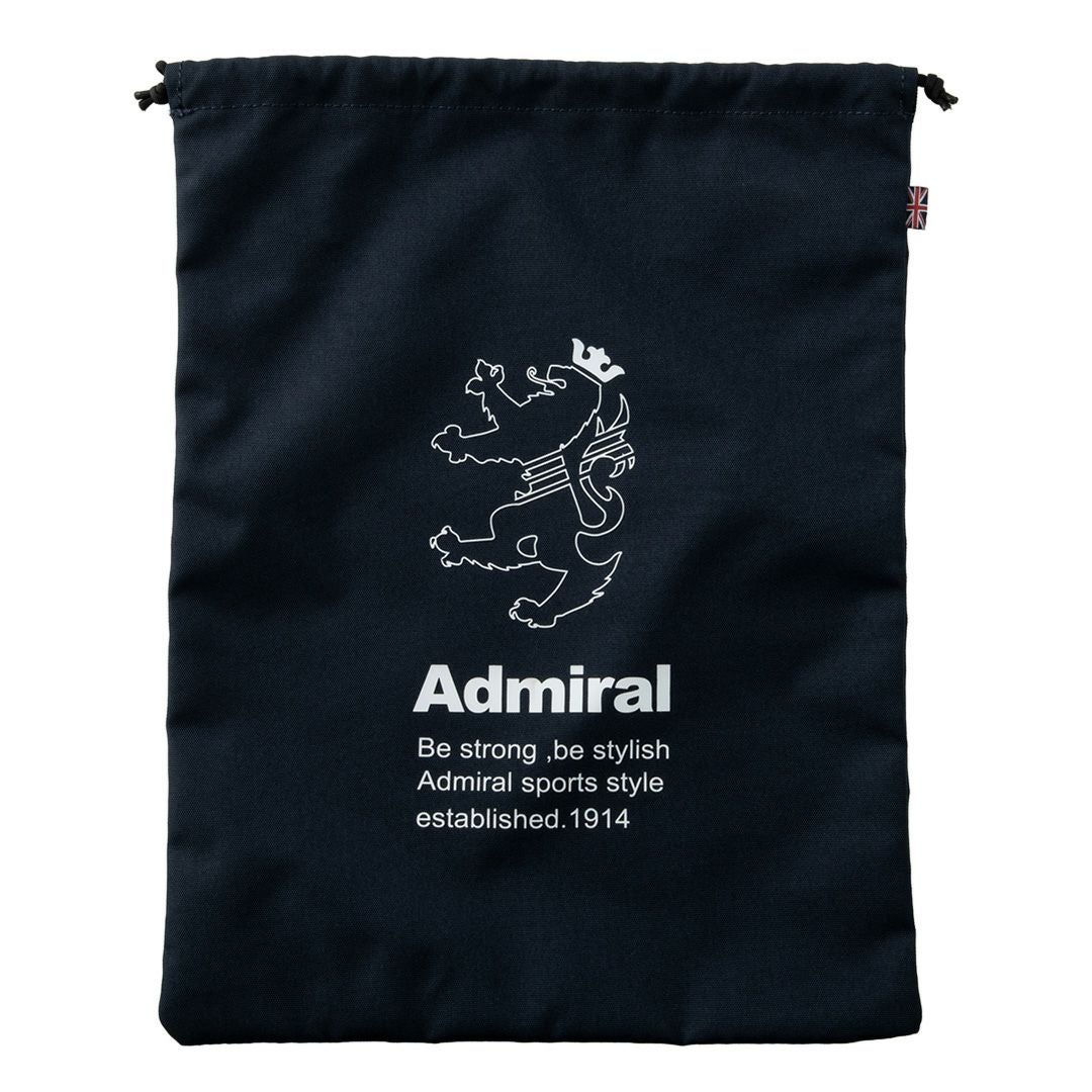 ラウンドバッグの通販 | 【公式】ヤマニゴルフ