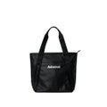 Admiral GOLF ユニセックス メンズ レディース トートバッグ ブラック