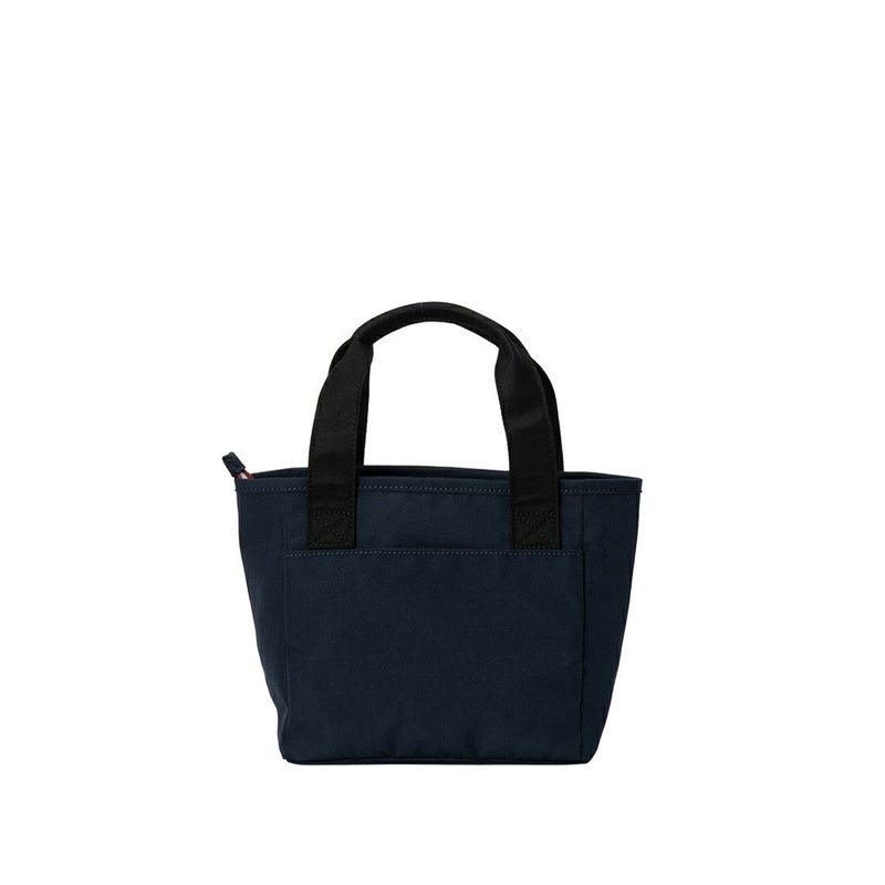 Admiral GOLF ユニセックス メンズ レディース ラウンドバッグ ネイビー 詳細2