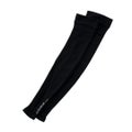 Admiral GOLF ユニセックス メンズ レディース アームカバー ブラック