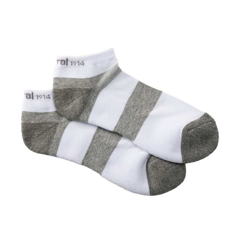 Admiral GOLF メンズ ソックス 靴下 詳細1