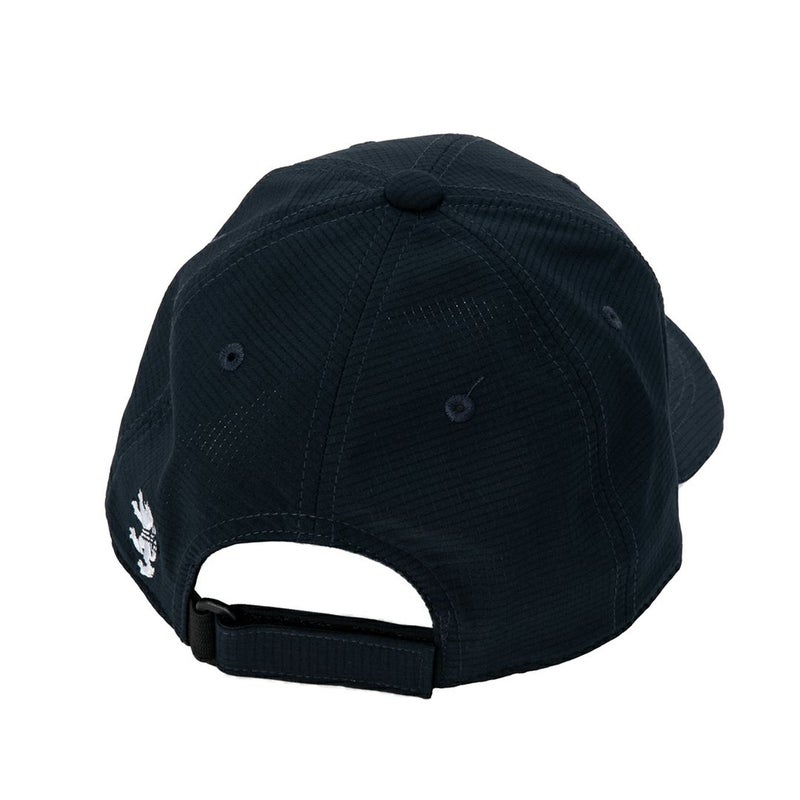 Admiral GOLF ニューエラ コラボ ユニセックス メンズ レディース 帽子 キャップ ネイビー 紺