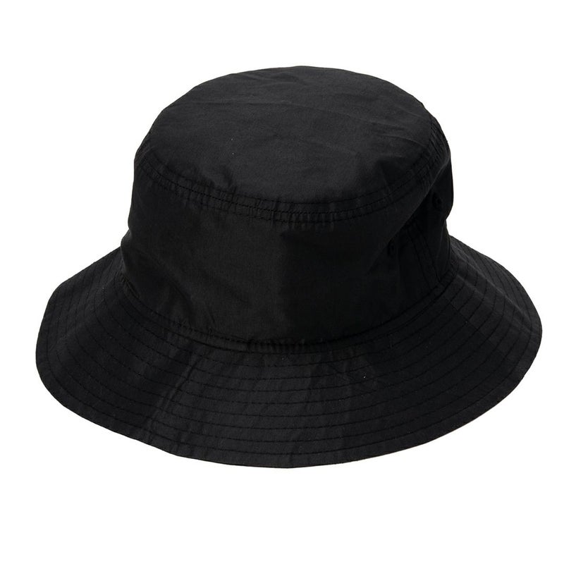 Psycho Bunny ニューエラ コラボ ユニセックス メンズ レディース ハット ブラック 詳細1