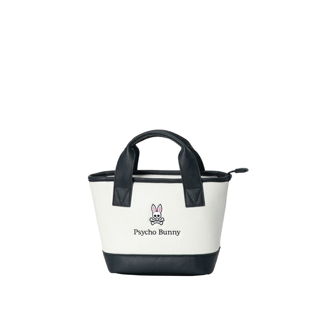 サイコバニー ラウンドバッグの通販 | 【公式】ヤマニゴルフ