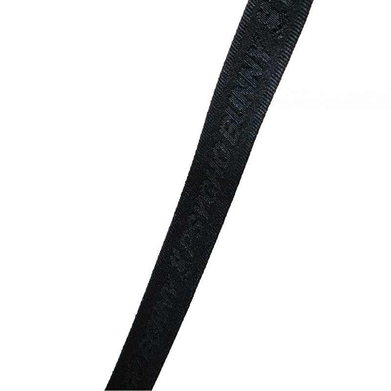 PsychoBunny ユニセックス メンズ レディース ボストンバッグ グレー 詳細6