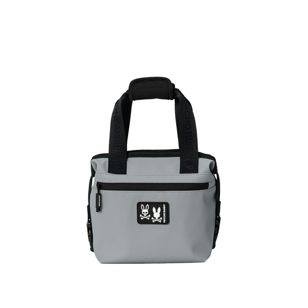 サイコバニー ラウンドバッグの通販 | 【公式】ヤマニゴルフ