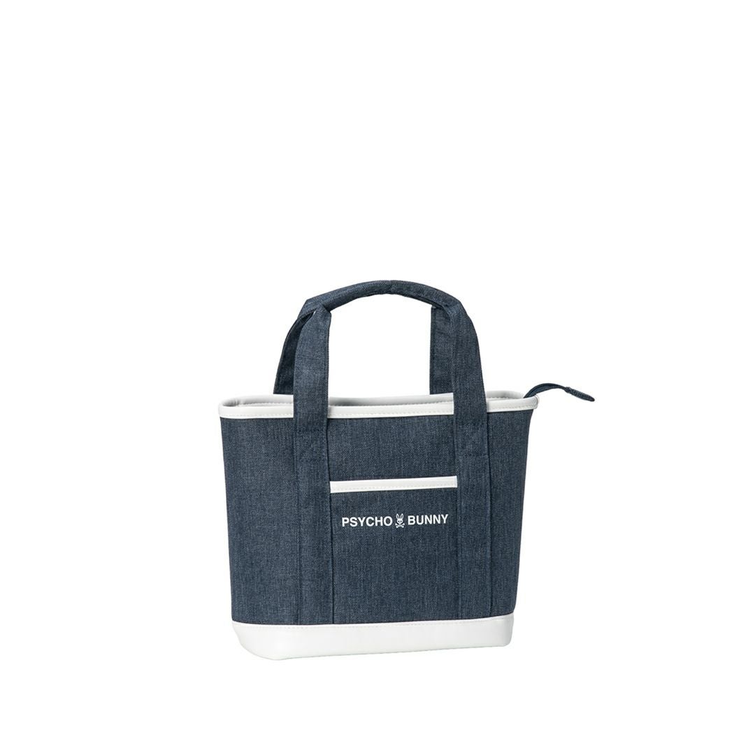 サイコバニー]ラウンドバック LPV | 【公式】ヤマニゴルフ