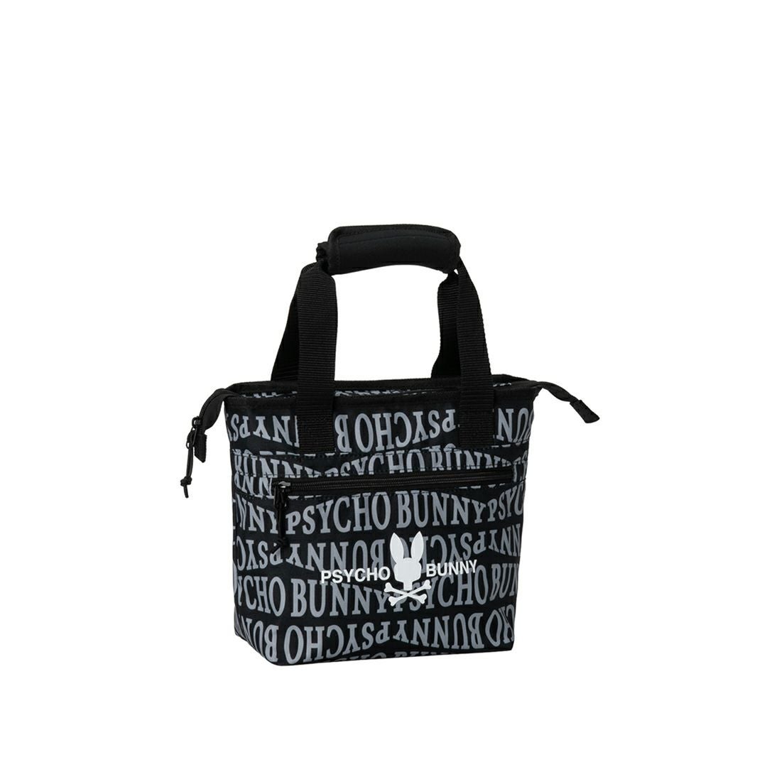 サイコバニー]ラウンドバック PB THERMO | 【公式】ヤマニゴルフ