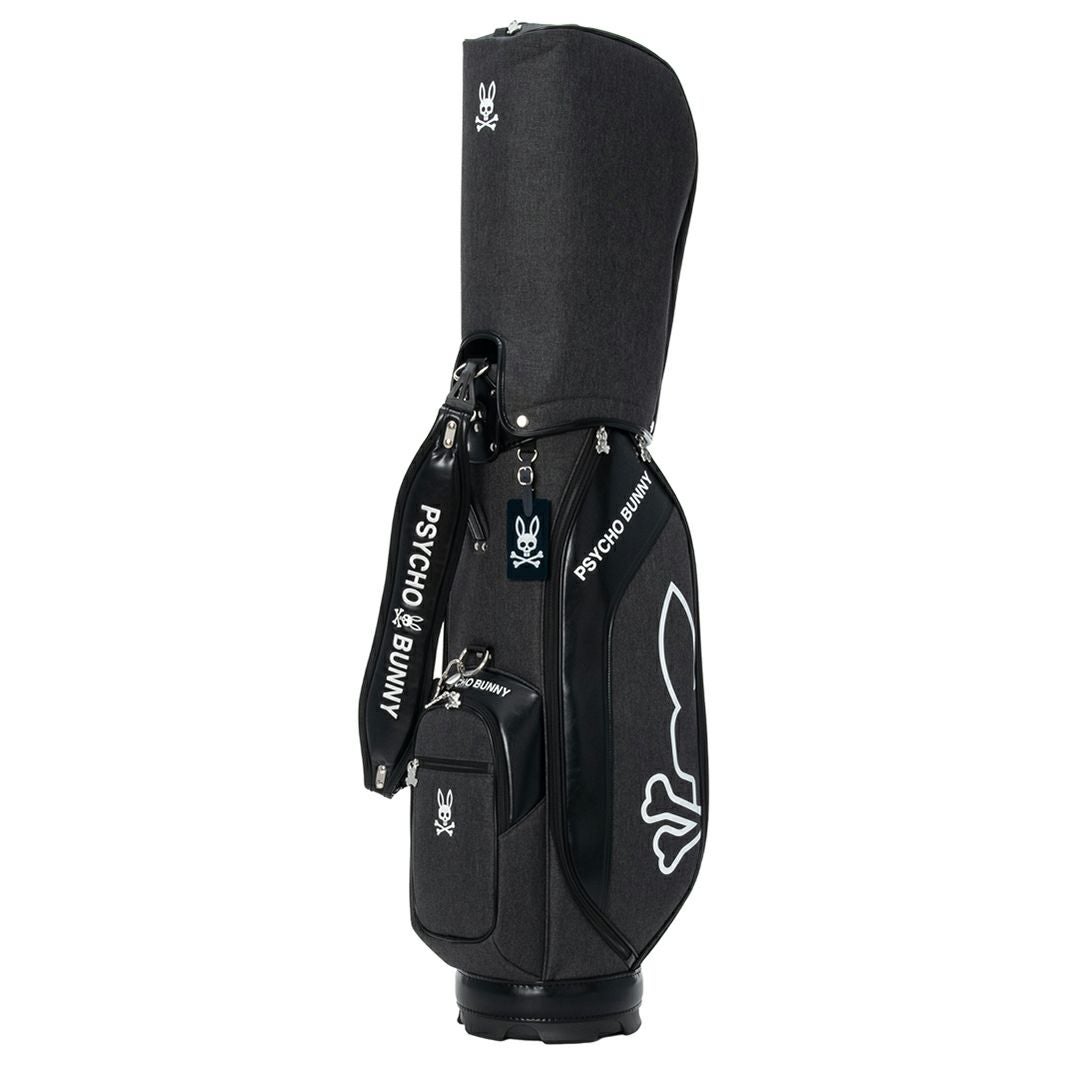 サイコバニー]カートキャディバック LPV | 【公式】ヤマニゴルフ