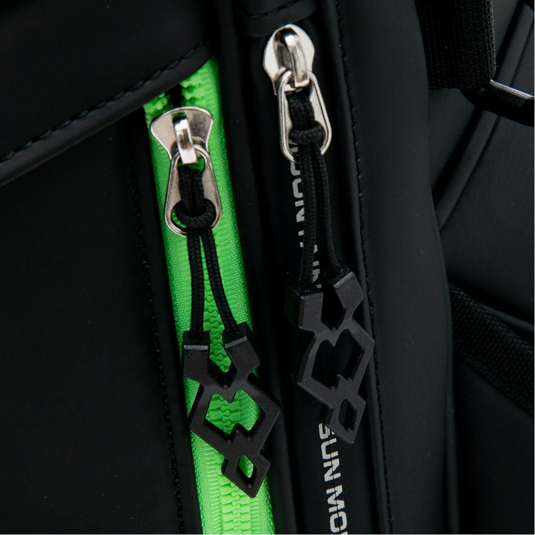 サイコバニー]スタンドキャディバック SUN MOUNTAIN | 【公式】ヤマニ