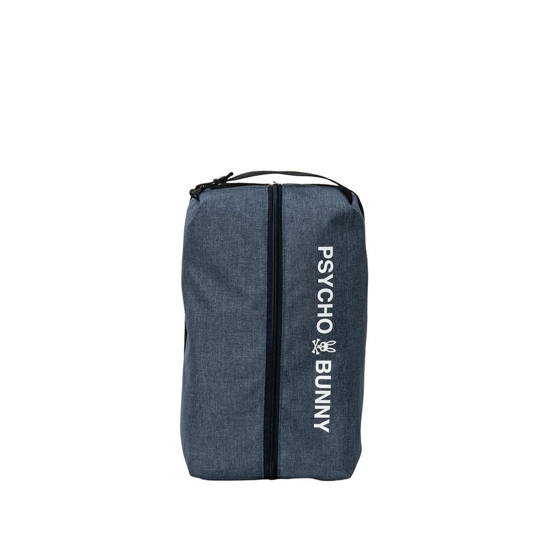 シューズケースの通販 | 【公式】ヤマニゴルフ