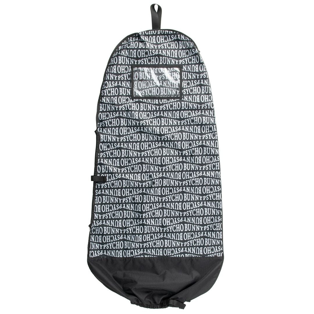サイコバニー]トラベルカバー PB | 【公式】ヤマニゴルフ