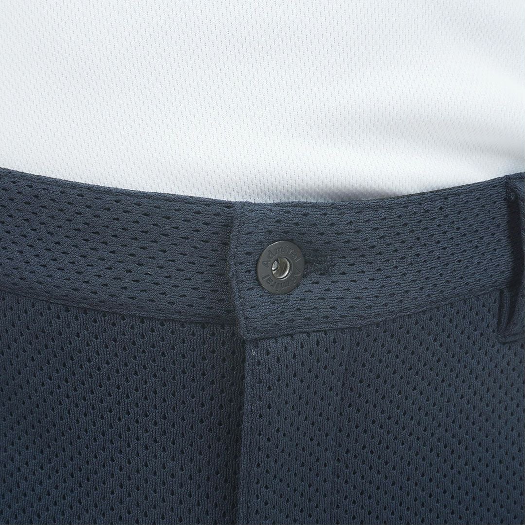 Admiral GOLF アドミラルゴルフ メンズ ゴルフウェア ADMA610 パンツ ネイビー 詳細7