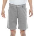Admiral GOLF アドミラルゴルフ メンズ ゴルフウェア ショートパンツ ADMA611 グレー