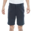 Admiral GOLF アドミラルゴルフ メンズ ゴルフウェア ショートパンツ ADMA611 ネイビー