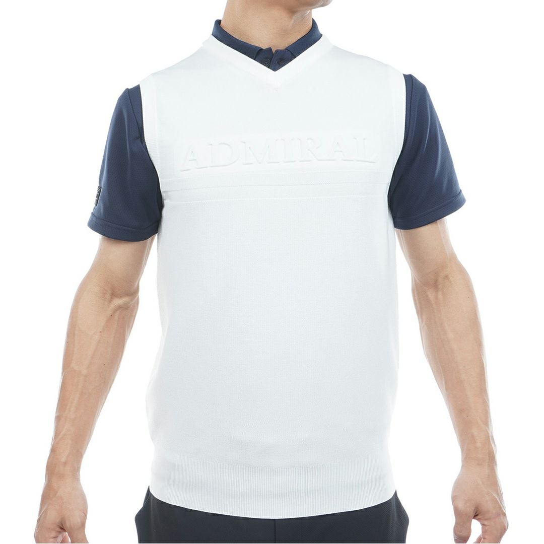 ベスト | 【公式】ヤマニゴルフ