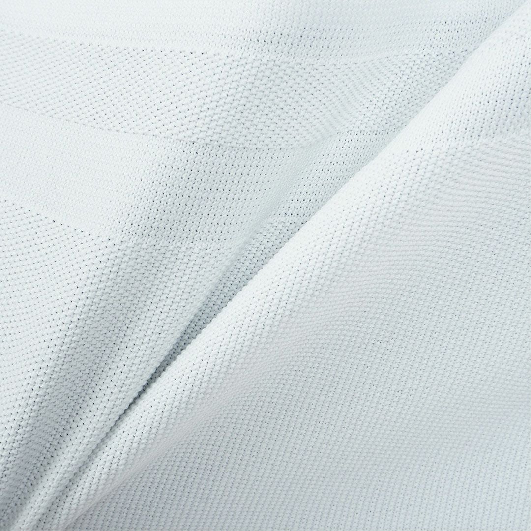 AdmiralGOLF アドミラルゴルフ メンズ ゴルフウェア ニットベスト ホワイト 詳細9