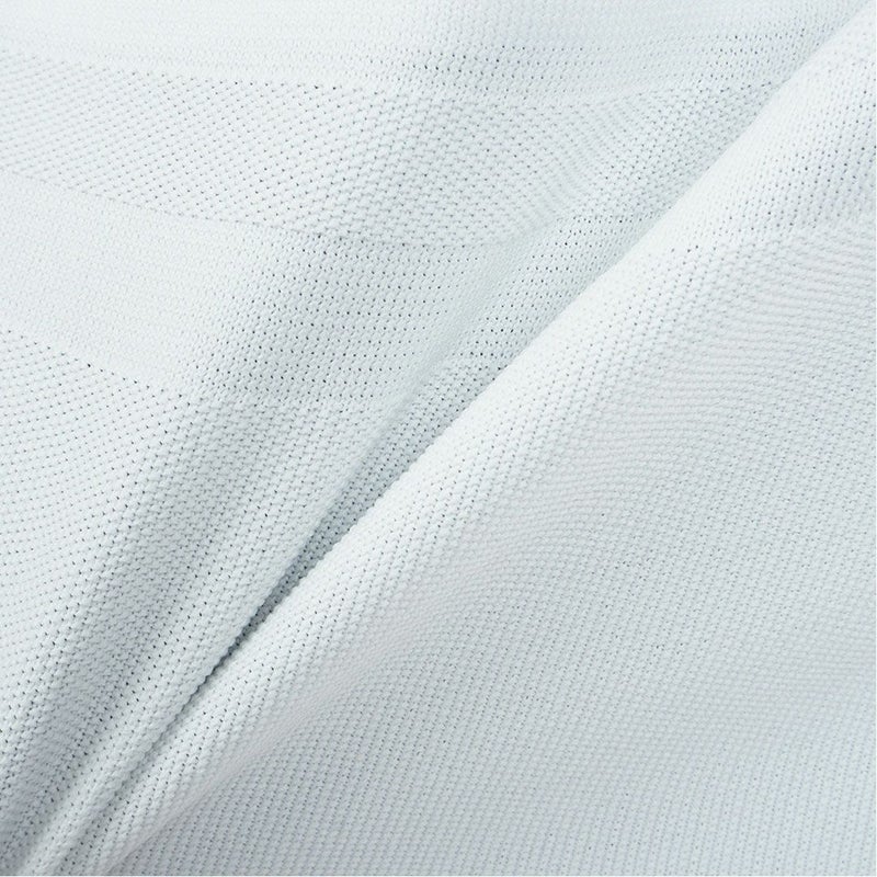 AdmiralGOLF アドミラルゴルフ メンズ ゴルフウェア ニットベスト ホワイト 詳細9