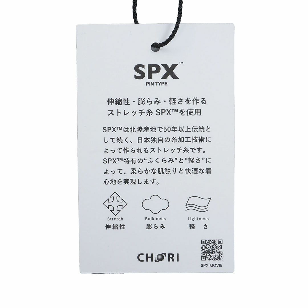 アドミラルゴルフ Admiral GOLF 